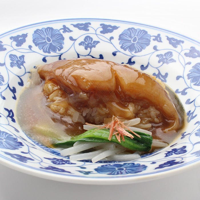 天廚菜館 新宿高島屋タイムズスクエア店相片 新宿 中華料理店 Gurunavi 日本美食餐廳指南