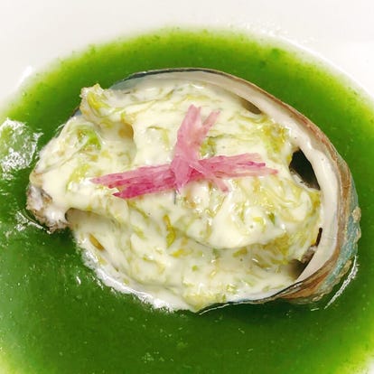 ランチならここ 新宿南口 代々木の昼食 ご飯でおすすめしたい人気のお店 ぐるなび