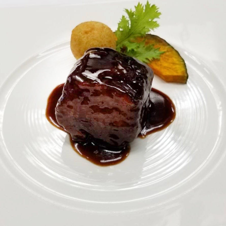 天廚菜館 新宿高島屋タイムズスクエア店相片 新宿 中華料理店 Gurunavi 日本美食餐廳指南