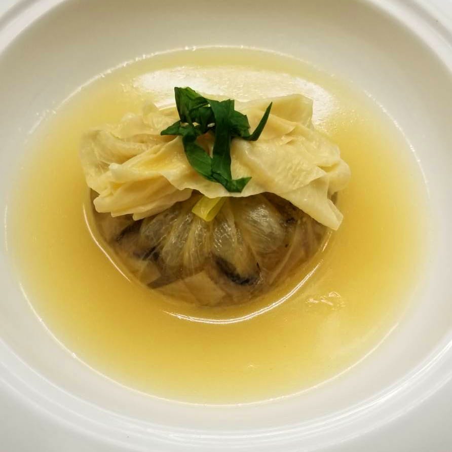 天廚菜館 新宿高島屋タイムズスクエア店相片 新宿 中華料理店 Gurunavi 日本美食餐廳指南