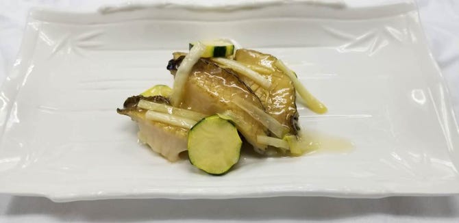 天厨菜館 新宿高島屋タイムズスクエア店 新宿 中華料理 ぐるなび 天厨菜館 新宿高島屋タイムズスクエア店 新宿 中華料理 ぐるなび