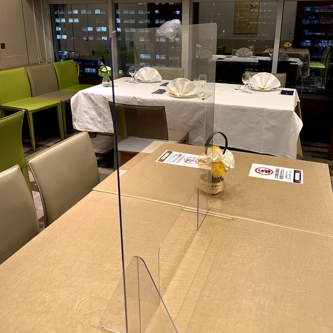 天厨菜館 新宿高島屋タイムズスクエア店 新宿 中華料理 ぐるなび