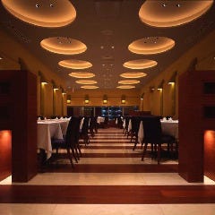 「天厨菜館」 新宿高島屋タイムズスクエア店 