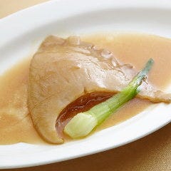 「天厨菜館」 新宿高島屋タイムズスクエア店
