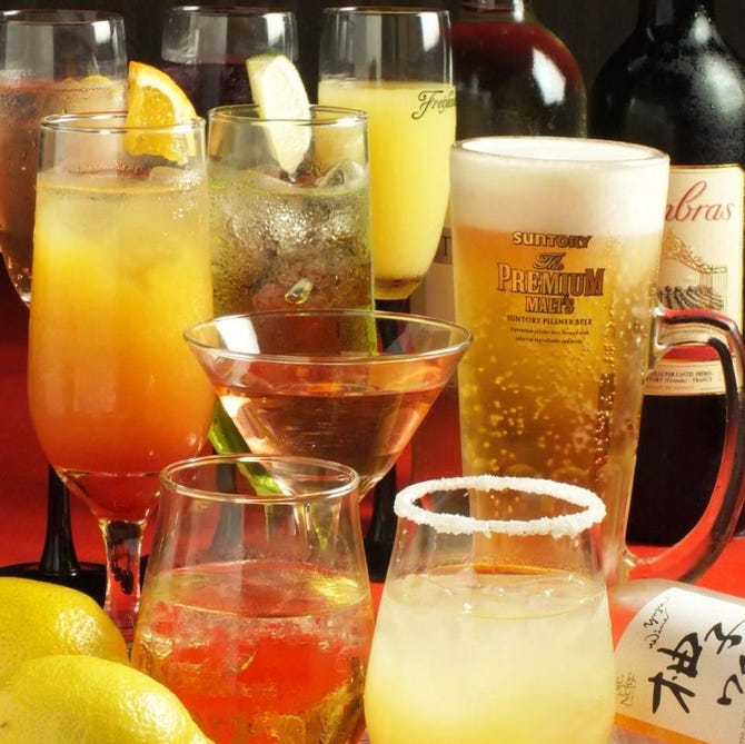 全席完全個室 九州鶏料理居酒屋 よか鶏 岩国駅前店 岩国 居酒屋 ぐるなび 全席完全個室 九州鶏料理居酒屋 よか鶏 岩国駅前店 岩国 居酒屋 ぐるなび