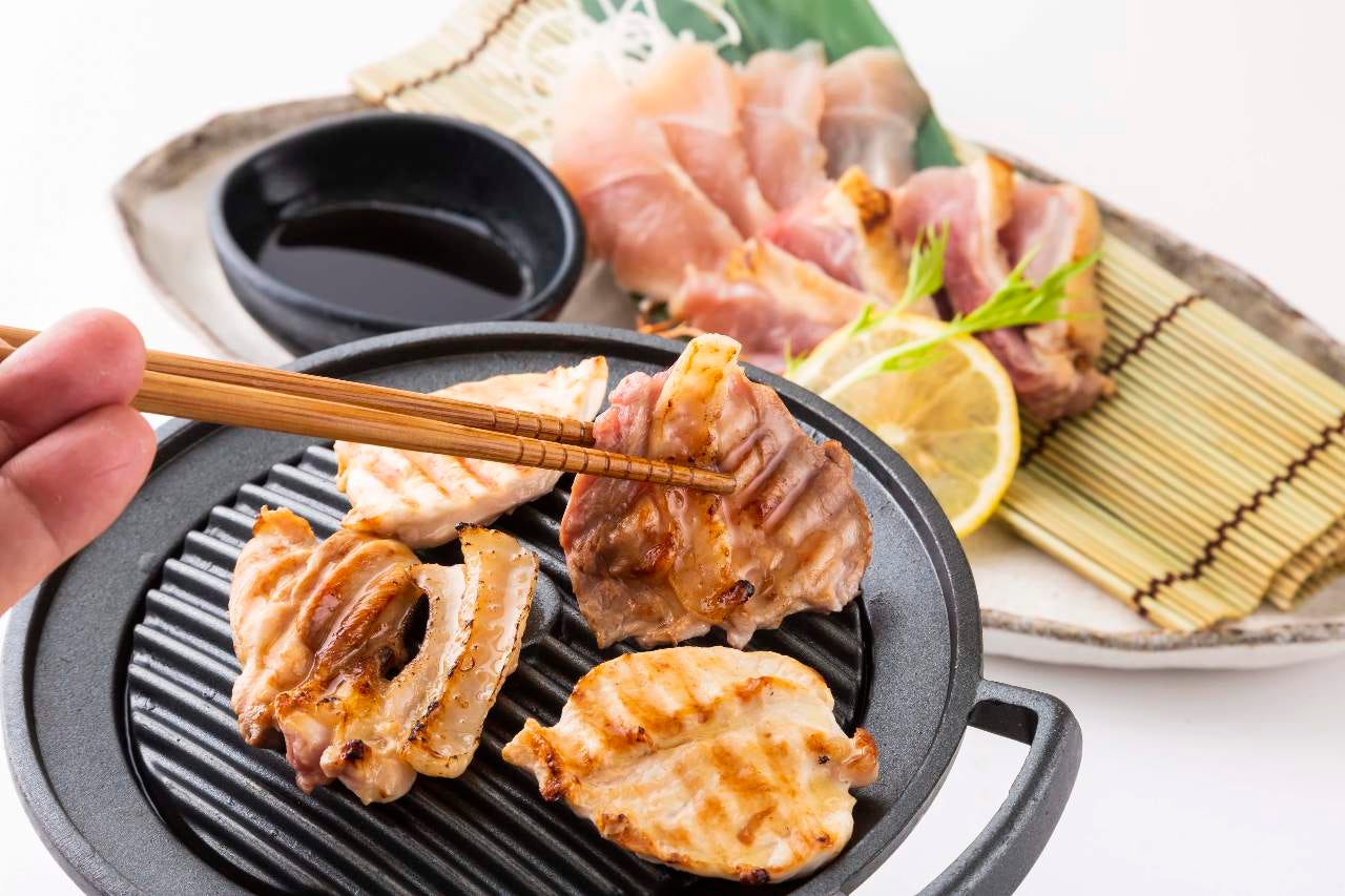 21年 最新グルメ 全席完全個室 九州鶏料理居酒屋 よか鶏 岩国駅前店 岩国 レストラン カフェ 居酒屋のネット予約 山口版 21年 最新グルメ 全席完全個室 九州鶏料理居酒屋 よか鶏 岩国駅前店 岩国 レストラン カフェ 居酒屋のネット予約 山口版