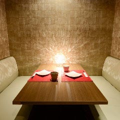 全席個室 九州鶏料理居酒屋 よか鶏 岩国駅前店