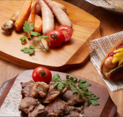 貸切・パーティー ASOBIBAR（アソビバー） 心斎橋店