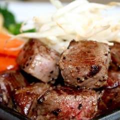 やいま家庭料理 さつき