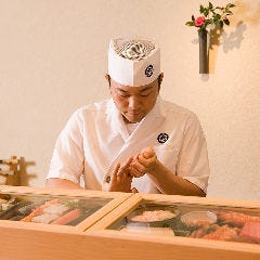 甚六鮨 久留米 寿司屋 ぐるなび 甚六鮨 久留米 寿司屋 ぐるなび