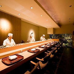 甚六鮨 久留米 寿司屋 ぐるなび 甚六鮨 久留米 寿司屋 ぐるなび