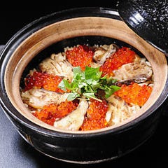 魚吉酒場 東京店_3h飲み放題付4500円!