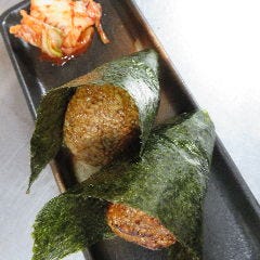 さっくらぼうず サボ(illust:Yosuke Adachi)【SR】{OP04-083}