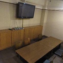 さっくらぼうず 居酒屋 串ぼうず小野店、蔵ぼうず (@kushibouzu.kurabouzu