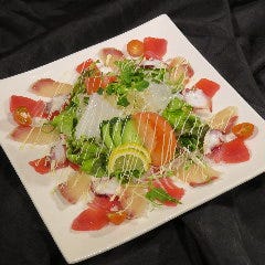 蔵ぼうず（くらぼうず） 写真 - 楽天ぐるなび