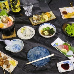 蔵ぼうず（くらぼうず） 写真 - 楽天ぐるなび