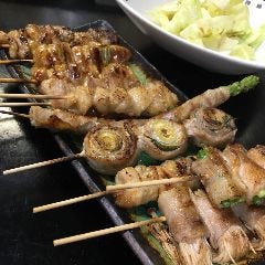 蔵ぼうず（くらぼうず） 写真 - 楽天ぐるなび