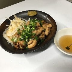 蔵ぼうず（くらぼうず） 写真 - 楽天ぐるなび