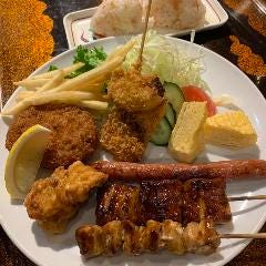 蔵ぼうず（くらぼうず） メニュー：コース - 楽天ぐるなび