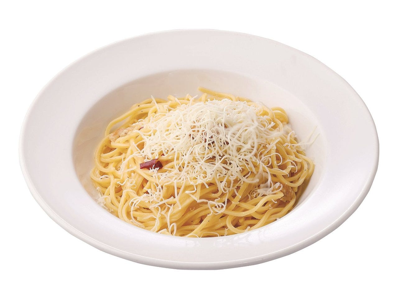 フリュティエパスタ 岡山市 パスタ ぐるなび