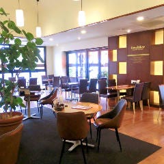 岡山市 ランチ 子連れ 赤ちゃんok 1 500円以内 おすすめ人気レストラン ぐるなび