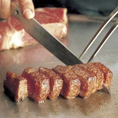 クリスマスディナー特集 宮崎市郊外 クリスマスディナー デートにおすすめのお店 ぐるなび クリスマスディナー特集 宮崎市郊外 クリスマスディナー デートにおすすめのお店 ぐるなび