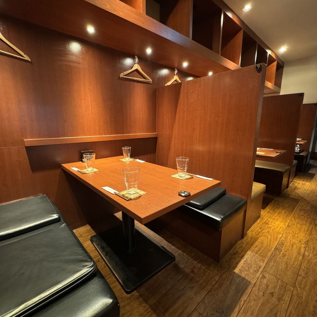 隠れ家個室居酒屋 GORORI‐ごろり‐ 草加駅前店