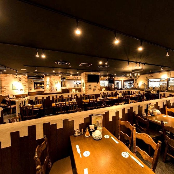 だん家 Food Time Isetan Yokohama店 横浜駅 ビアホール ぐるなび