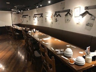 だん家 Food Time Isetan Yokohama店 横浜 居酒屋 ダイニングバー Goo地図