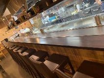広島市 お好み焼き 子連れ 赤ちゃんok 3 000円以内 おすすめ人気レストラン ぐるなび 広島市 お好み焼き 子連れ 赤ちゃんok 3 000円以内 おすすめ人気レストラン ぐるなび