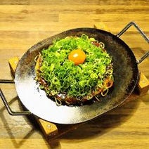 広島市 お好み焼き 子連れ 赤ちゃんok 3 000円以内 おすすめ人気レストラン ぐるなび 広島市 お好み焼き 子連れ 赤ちゃんok 3 000円以内 おすすめ人気レストラン ぐるなび