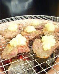 銀座羊屋 はなれ