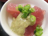 都城病院周辺のレストラン ディナーでおすすめしたい人気のお店 ぐるなび 都城病院周辺のレストラン ディナーでおすすめしたい人気のお店 ぐるなび