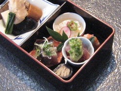 日本料理 一石 都城 三股 会席料理 ぐるなび 日本料理 一石 都城 三股 会席料理 ぐるなび