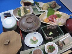 日本料理 一石 都城 三股 会席料理 ぐるなび 日本料理 一石 都城 三股 会席料理 ぐるなび