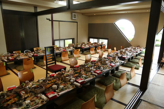 日本料理 一石 都城 三股 会席料理 ぐるなび