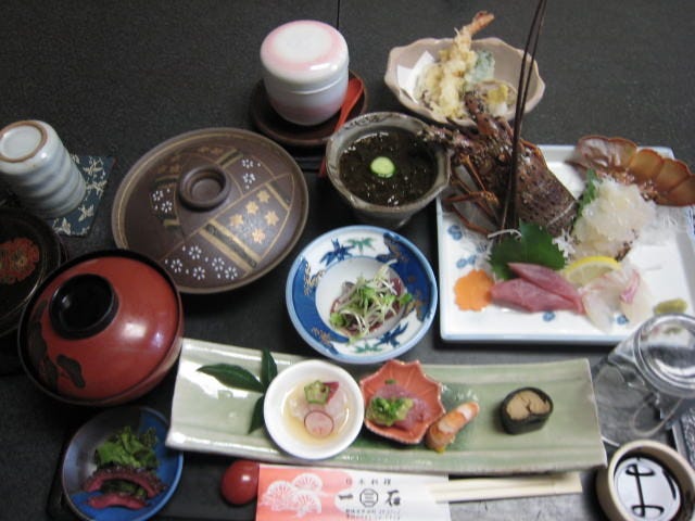 日本料理 一石 都城 三股 会席料理 ぐるなび 日本料理 一石 都城 三股 会席料理 ぐるなび