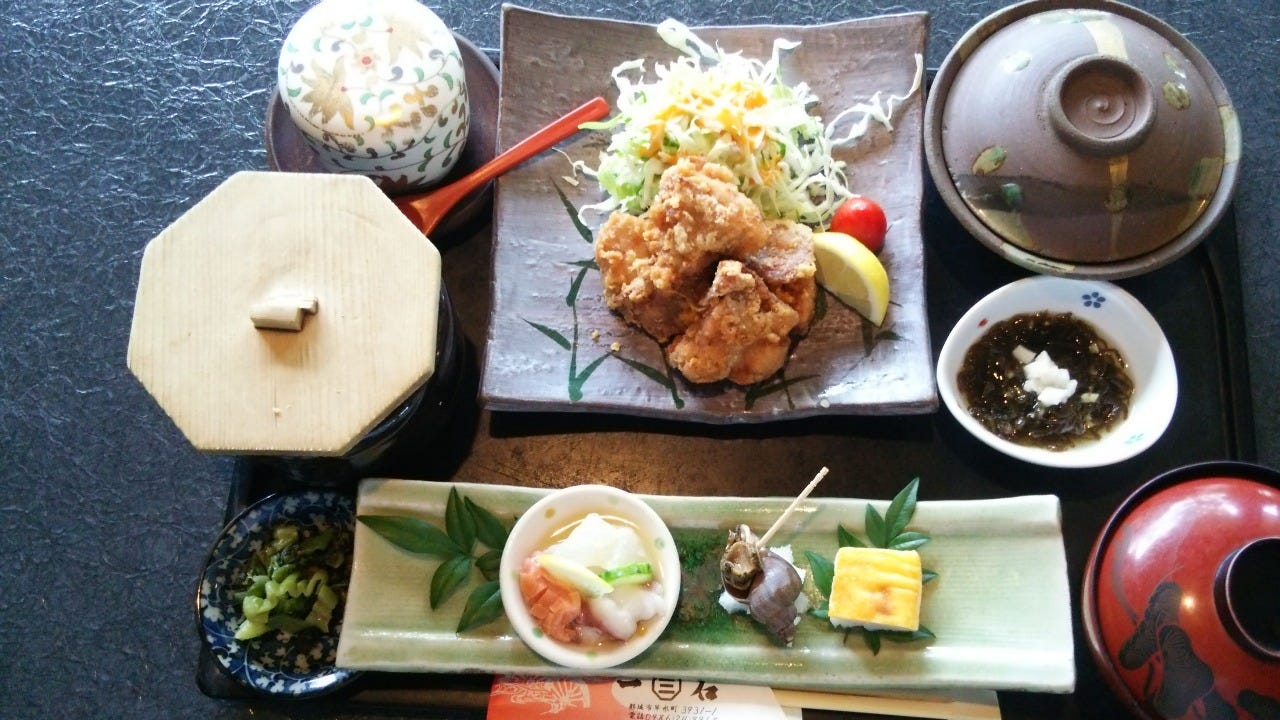 日本料理 一石 都城 三股 会席料理 ぐるなび 日本料理 一石 都城 三股 会席料理 ぐるなび