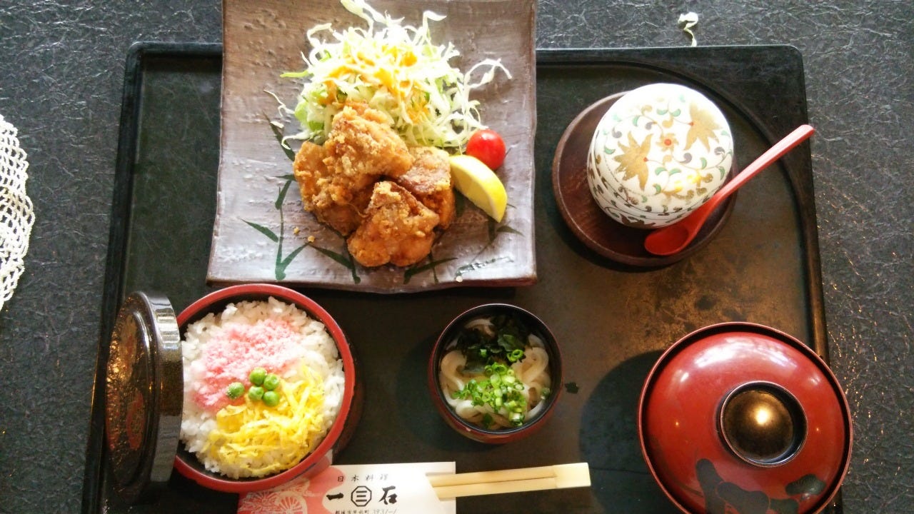 日本料理 一石 都城 三股 会席料理 ぐるなび 日本料理 一石 都城 三股 会席料理 ぐるなび