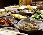 美味しいお店が見つかる 笹塚の居酒屋でおすすめしたい人気のお店 ぐるなび 美味しいお店が見つかる 笹塚の居酒屋でおすすめしたい人気のお店 ぐるなび