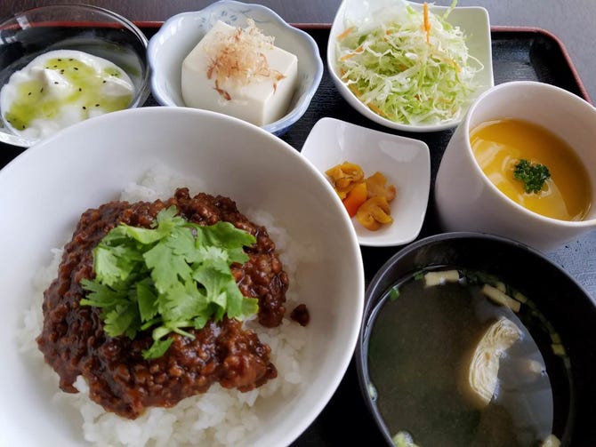 カフェ台北 府中 府中 カフェ ぐるなび