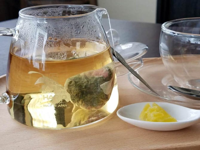 カフェ台北 府中 府中 カフェ ぐるなび