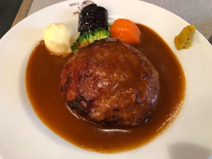 おしゃれなお店が見つかる 西中洲 春吉のケーキ屋でおすすめしたい人気のお店 ぐるなび おしゃれなお店が見つかる 西中洲 春吉のケーキ屋でおすすめしたい人気のお店 ぐるなび