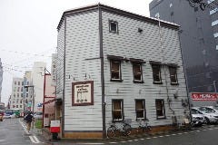 カフェ ブラジレイロ