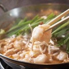 クリスマスディナー特集 滑川 魚津 黒部 クリスマスディナー デートにおすすめのお店 ぐるなび クリスマスディナー特集 滑川 魚津 黒部 クリスマスディナー デートにおすすめのお店 ぐるなび