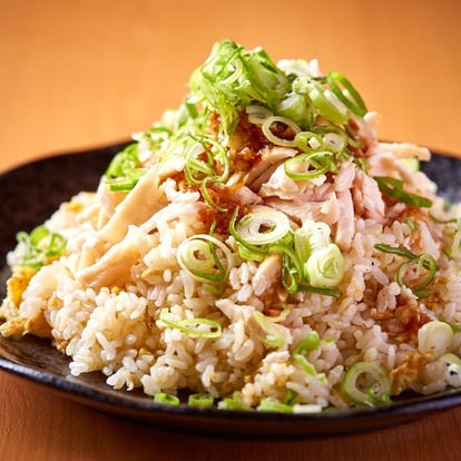 ゆったり個室 浦添で食事 ディナー 人気の完全個室 ソファー席など ぐるなび