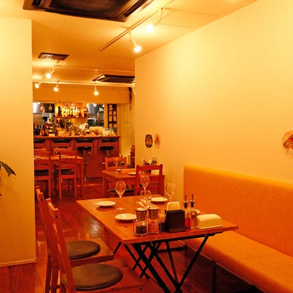 美味しいお店が見つかる 大阪ミナミ周辺 居酒屋 おしゃれな雰囲気 おすすめ人気レストラン ぐるなび