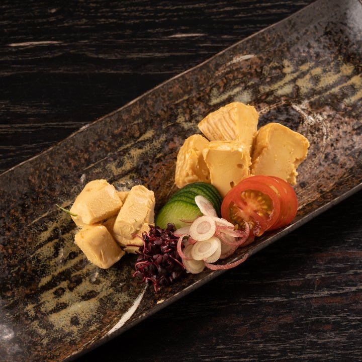 寬ぎの個室と和食胡坐屋古町店相片 新潟市中央區 居酒屋 Gurunavi 日本美食餐廳指南