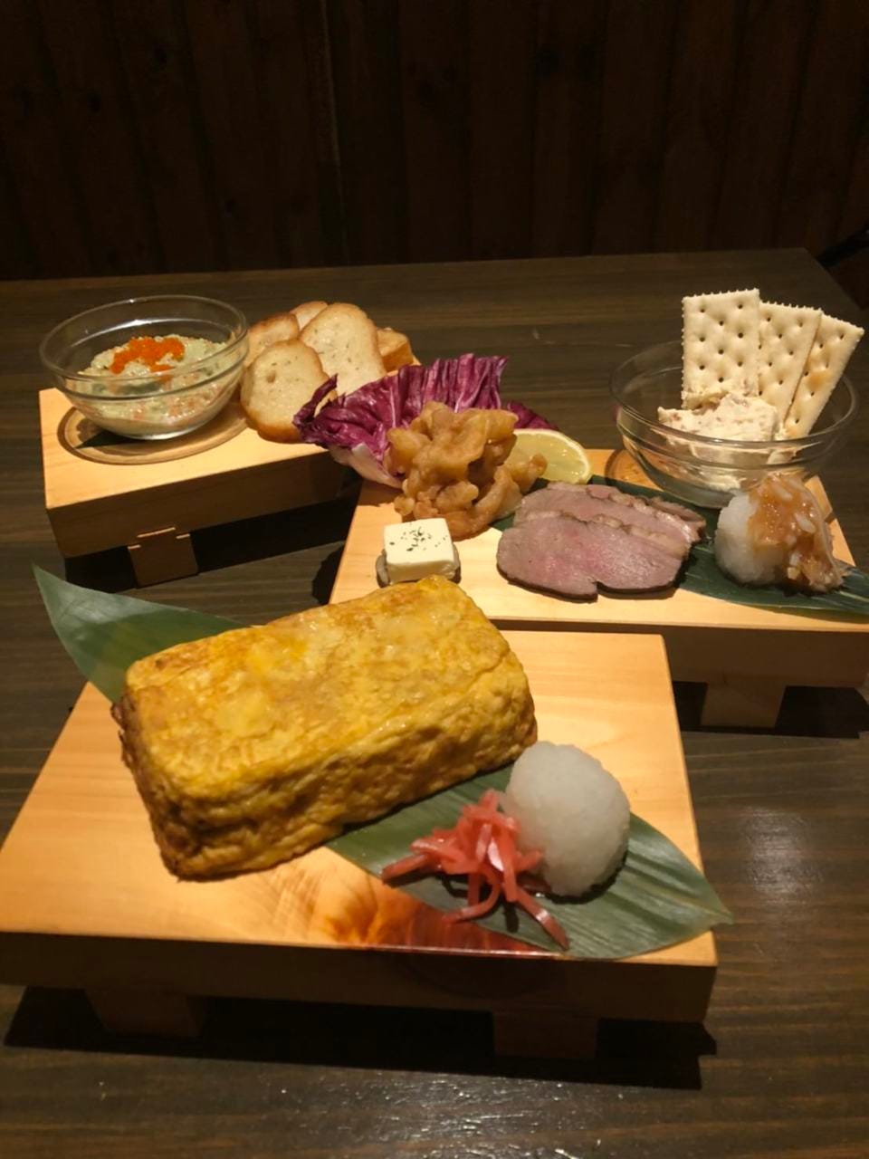 活動歴および当時の関連ビジュアル記録