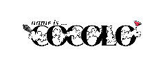 COCOLO